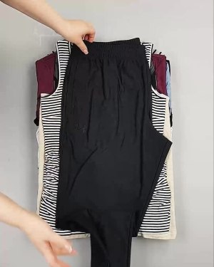 Фотография  726 - LIDL Summer м/ж 022024#14 кг, ЛОТ №5851 оптом в Москве и Московской области