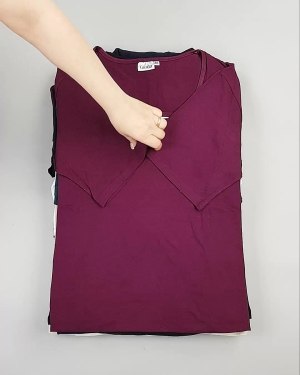 Фотография  480 - LIDL Summer м/ж 022024#14 кг, ЛОТ №5851 оптом в Москве и Московской области