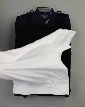 Фотография  982 - LIDL Summer м/ж 022024#14 кг, ЛОТ №5851 оптом в Москве и Московской области