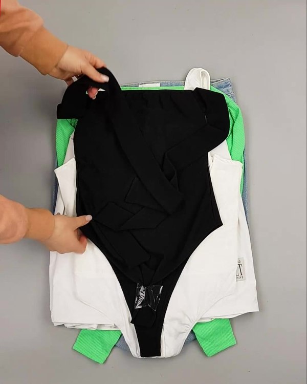 Фотография  330 - Англия СТОК лето#15 кг, ЛОТ №6002 оптом в Москве и Московской области