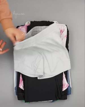 Фотография  471 - Англия СТОК лето#15 кг, ЛОТ №6002 оптом в Москве и Московской области