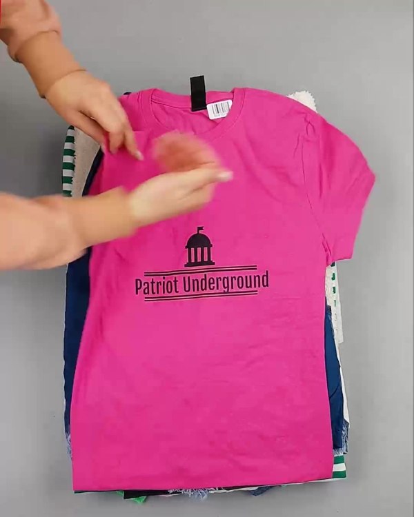 Фотография  277 - Англия СТОК лето#15 кг, ЛОТ №6002 оптом в Москве и Московской области