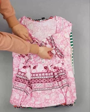 Фотография  457 - Англия СТОК лето#15 кг, ЛОТ №6002 оптом в Москве и Московской области