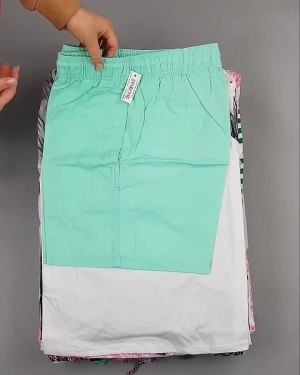 Фотография  201 - Англия СТОК лето#15 кг, ЛОТ №6002 оптом в Москве и Московской области