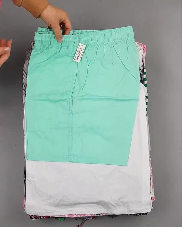 Фотография  131 - Англия СТОК лето#15 кг, ЛОТ №6002 оптом в Москве и Московской области