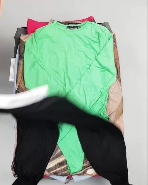 Фотография  867 - Англия СТОК лето#15 кг, ЛОТ №6002 оптом в Москве и Московской области