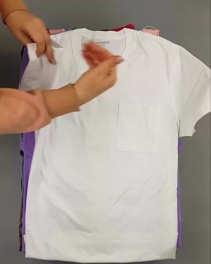 Фотография  394 - Англия СТОК лето#15 кг, ЛОТ №6002 оптом в Москве и Московской области