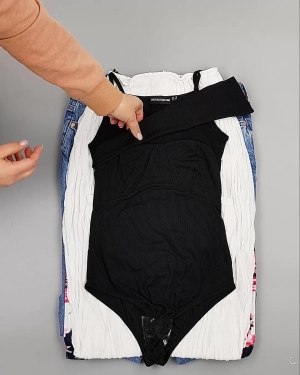 Фотография  171 - Англия СТОК лето#15 кг, ЛОТ №6003 оптом в Москве и Московской области