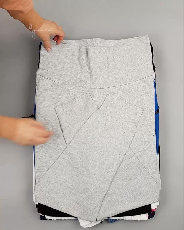 Фотография  102 - Англия СТОК лето#15 кг, ЛОТ №6003 оптом в Москве и Московской области