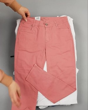 Фотография  417 - Англия СТОК лето#15 кг, ЛОТ №6003 оптом в Москве и Московской области