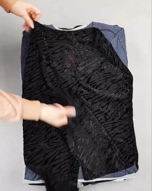 Фотография  700 - Англия СТОК лето#15 кг, ЛОТ №6003 оптом в Москве и Московской области