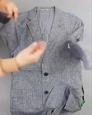 Фотография  542 - Англия СТОК лето#15 кг, ЛОТ №6003 оптом в Москве и Московской области