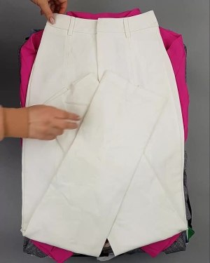 Фотография  416 - Англия СТОК лето#15 кг, ЛОТ №6003 оптом в Москве и Московской области