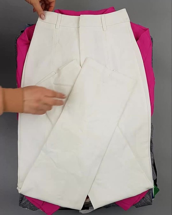 Фотография  494 - Англия СТОК лето#15 кг, ЛОТ №6003 оптом в Москве и Московской области