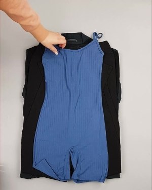 Фотография  485 - Англия СТОК лето#15 кг, ЛОТ №6004 оптом в Москве и Московской области