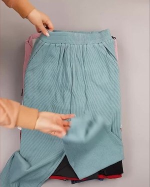 Фотография  312 - Англия СТОК лето#15 кг, ЛОТ №6004 оптом в Москве и Московской области