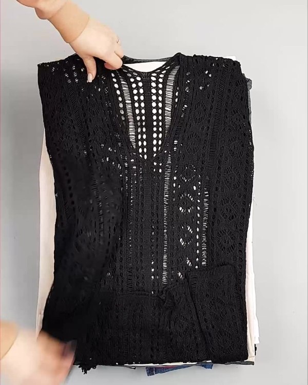 Фотография  491 - Англия СТОК лето#15 кг, ЛОТ №6004 оптом в Москве и Московской области