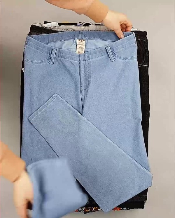 Фотография  939 - Англия СТОК лето#15 кг, ЛОТ №6004 оптом в Москве и Московской области