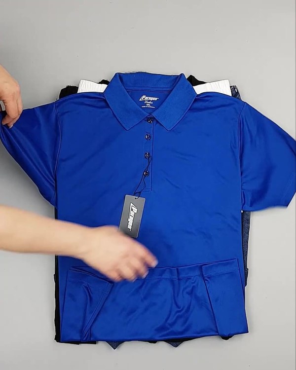 Фотография  529 - Англия СТОК лето#15 кг, ЛОТ №6005 оптом в Москве и Московской области