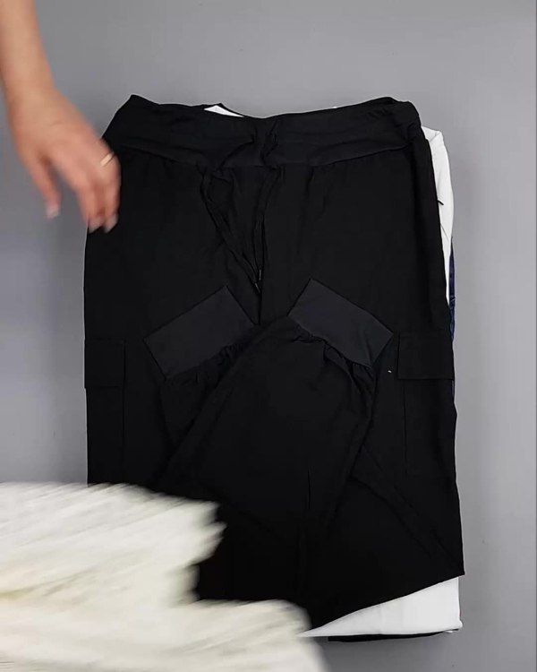 Фотография  927 - Англия СТОК лето#15 кг, ЛОТ №6005 оптом в Москве и Московской области