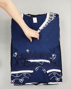 Фотография  275 - Англия СТОК лето#15 кг, ЛОТ №6005 оптом в Москве и Московской области