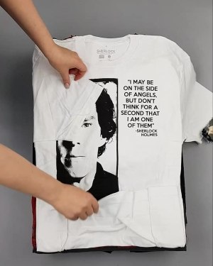 Фотография  983 - Англия СТОК лето#15 кг, ЛОТ №6005 оптом в Москве и Московской области