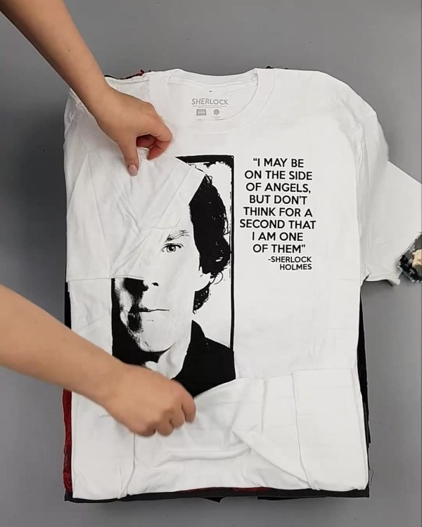 Фотография  191 - Англия СТОК лето#15 кг, ЛОТ №6005 оптом в Москве и Московской области