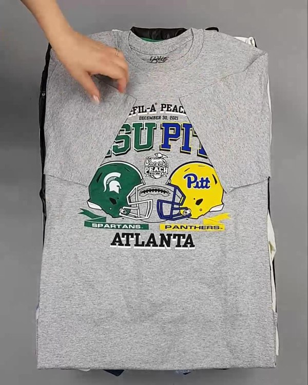 Фотография  284 - Англия СТОК лето#15 кг, ЛОТ №6005 оптом в Москве и Московской области