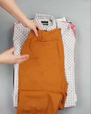 Фотография  193 - Англия СТОК лето#15 кг, ЛОТ №6006 оптом в Москве и Московской области