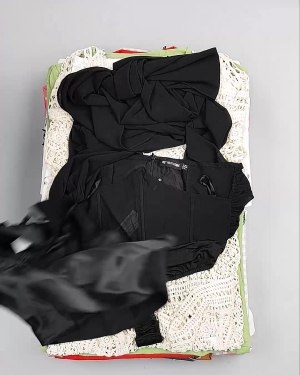 Фотография  205 - Англия СТОК лето#15 кг, ЛОТ №6006 оптом в Москве и Московской области