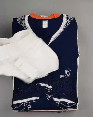 Фотография  652 - Англия СТОК лето#15 кг, ЛОТ №6006 оптом в Москве и Московской области