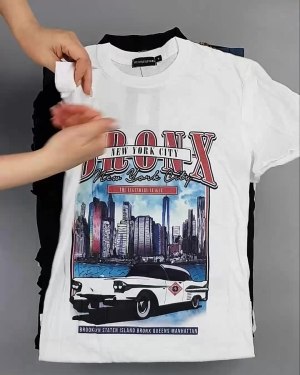 Фотография  705 - Англия СТОК лето#15 кг, ЛОТ №6006 оптом в Москве и Московской области