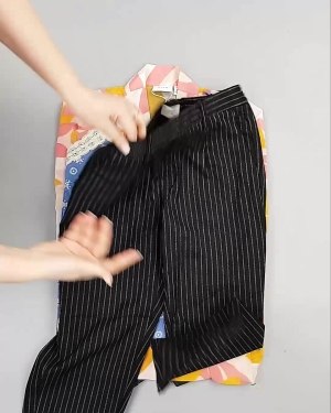 Фотография  289 - BESTSELLER WOMEN Summer mix#15 кг, ЛОТ №6017 оптом в Москве и Московской области