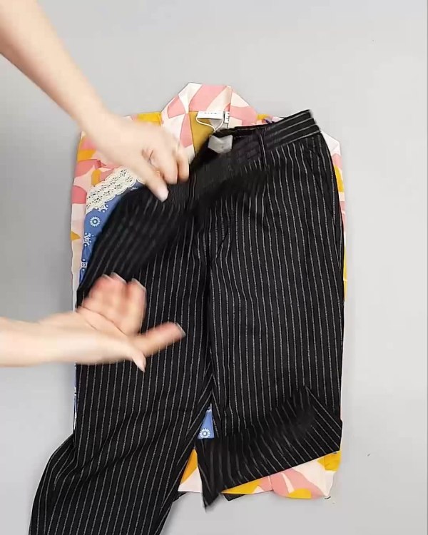 Фотография  840 - BESTSELLER WOMEN Summer mix#15 кг, ЛОТ №6017 оптом в Москве и Московской области