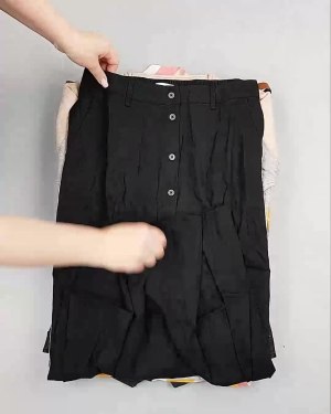 Фотография  127 - BESTSELLER WOMEN Summer mix#15 кг, ЛОТ №6017 оптом в Москве и Московской области