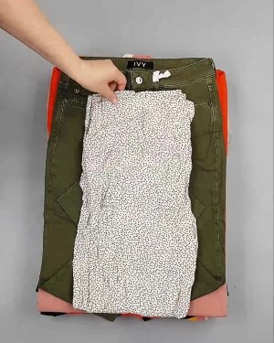 Фотография  166 - BESTSELLER WOMEN Summer mix#15 кг, ЛОТ №6017 оптом в Москве и Московской области