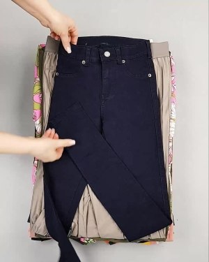 Фотография  198 - BESTSELLER WOMEN Summer mix#15 кг, ЛОТ №6017 оптом в Москве и Московской области