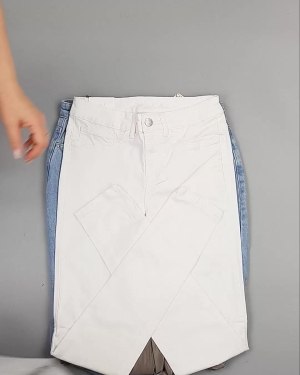 Фотография  443 - BESTSELLER WOMEN Summer mix#15 кг, ЛОТ №6019 оптом в Москве и Московской области