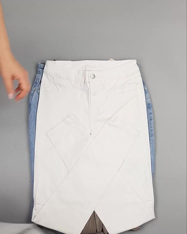 Фотография  223 - BESTSELLER WOMEN Summer mix#15 кг, ЛОТ №6019 оптом в Москве и Московской области