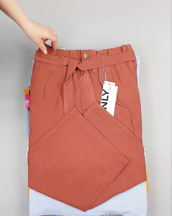 Фотография  936 - BESTSELLER WOMEN Summer mix#15 кг, ЛОТ №6019 оптом в Москве и Московской области