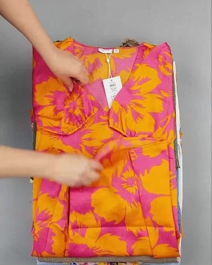 Фотография  321 - BESTSELLER WOMEN Summer mix#15 кг, ЛОТ №6019 оптом в Москве и Московской области