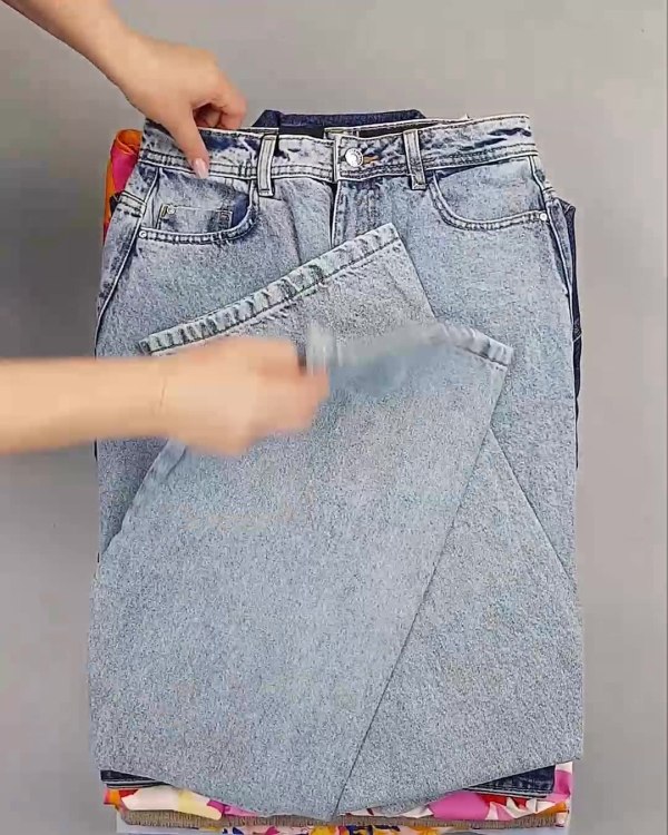 Фотография  254 - BESTSELLER WOMEN Summer mix#15 кг, ЛОТ №6019 оптом в Москве и Московской области