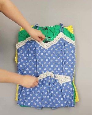 Фотография  714 - BESTSELLER WOMEN Summer mix#15 кг, ЛОТ №6020 оптом в Москве и Московской области