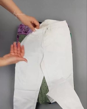 Фотография  529 - BESTSELLER WOMEN Summer mix#15 кг, ЛОТ №6020 оптом в Москве и Московской области