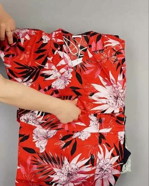 Фотография  780 - BESTSELLER WOMEN Summer mix#15 кг, ЛОТ №6020 оптом в Москве и Московской области