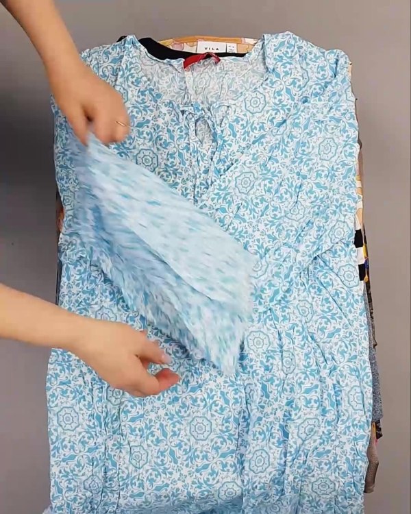 Фотография  248 - BESTSELLER WOMEN Summer mix#15 кг, ЛОТ №6020 оптом в Москве и Московской области