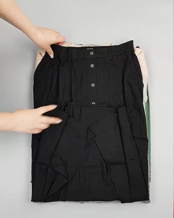 Фотография  302 - BESTSELLER WOMEN Summer mix#15 кг, ЛОТ №6021 оптом в Москве и Московской области