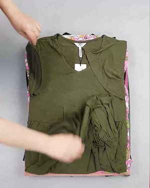 Фотография  939 - BESTSELLER WOMEN Summer mix#15 кг, ЛОТ №6021 оптом в Москве и Московской области