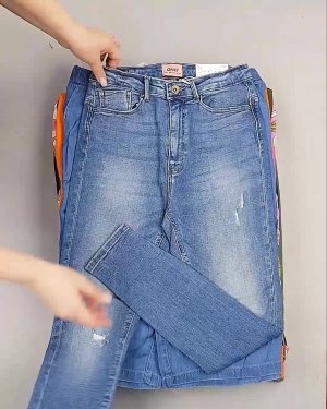 Фотография  795 - BESTSELLER WOMEN Summer mix#15 кг, ЛОТ №6021 оптом в Москве и Московской области