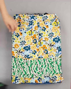 Фотография  454 - BESTSELLER WOMEN Summer mix#15 кг, ЛОТ №6021 оптом в Москве и Московской области